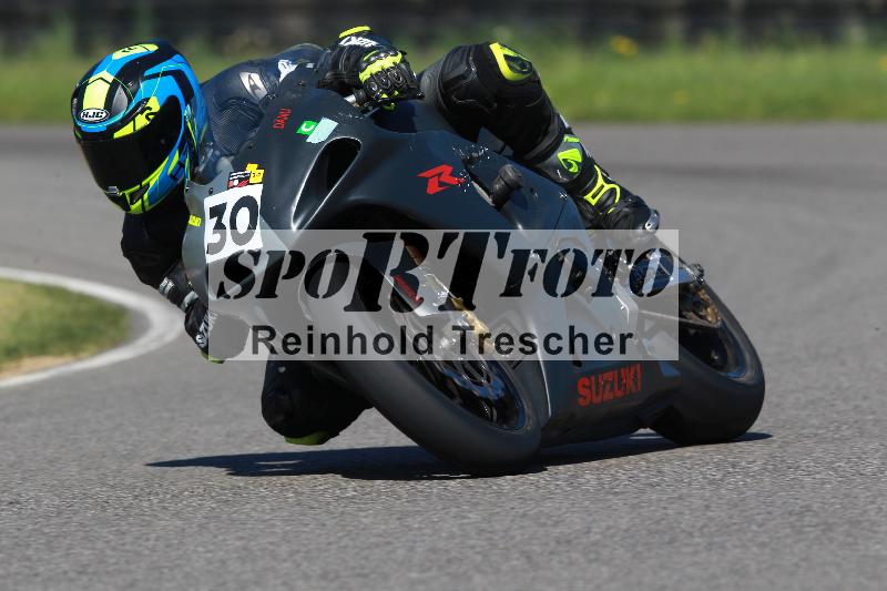 /Archiv-2022/08 17.04.2022 Speer Racing ADR/Gruppe gelb/30